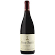 Domaine Rene Rostaing Côte-Rôtie 'Ampodium' 375ml 2022-Red Wine-World Wine
