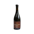 Domaine Terlato & Chapoutier S-Block Shiraz, Single Block 2017-Red Wine-World Wine