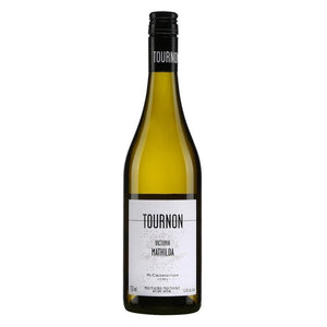 Domaine Tournon Mathilda Blanc 2024