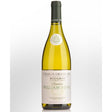 Domaine William Fèvre Bougros "Cote de Bouguerots" Grand Cru 2021-White Wine-World Wine