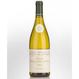 Domaine William Fèvre Montée de Tonnerre Premier Cru 2021-White Wine-World Wine