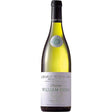 Domaine William Fevre Montmains Premier Cru 2021-White Wine-World Wine