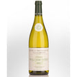 Domaine William Fèvre Vaulorent Premier Cru 2020-White Wine-World Wine