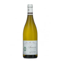 Domaine Jean Max Roger Sancerre Blanc Cuvee CM 2017-White Wine-World Wine