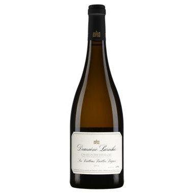 Domaine Laroche Chablis “Les Vaillons” Premier Cru 2022-White Wine-World Wine