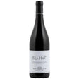 Domaine de Bila-Haut Côtes du Roussillon Villages Red 2021-Red Wine-World Wine