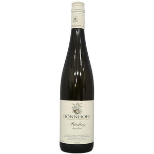 Dönnhoff Estate Riesling 2023