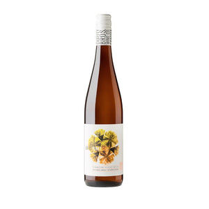 Chaffey Bros Wine Co. Düfte Punkt: Fechner Vineyard Eden Valley 2024