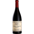 Maison Louis Jadot Corton Greves Grand Cru Dom Louis Jadot 2023-Red Wine-World Wine