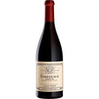 Louis Jadot Echézeaux Grand Cru 2022-Red Wine-World Wine