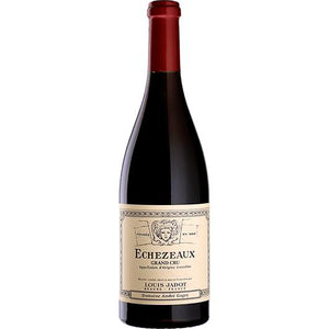 Louis Jadot Echézeaux Grand Cru 2022