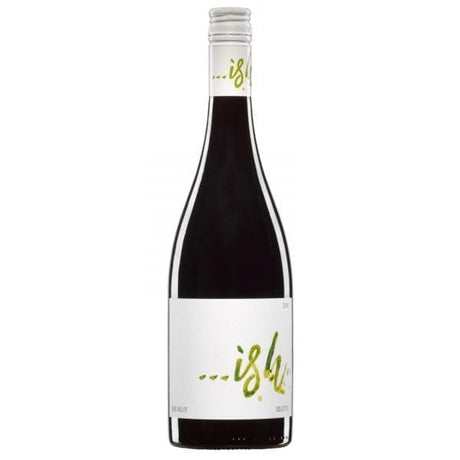 Ish Dolcetto (6 Bottle Case)-Current Promotions-World Wine