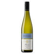 Eden Hall Wines 'Reserve' Riesling 2020-White Wine-World Wine