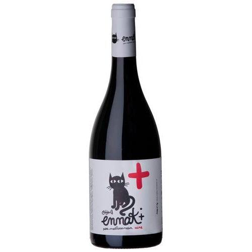 Jordi Miro Tempranillo Merlot 2016-Red Wine-World Wine