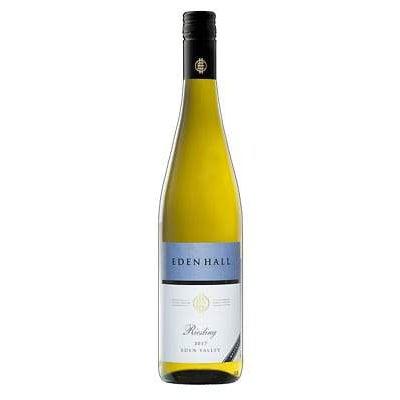 Eden Hall Wines Reserve' Riesling 2017 (6 Bottle Case)-Current Promotions-World Wine