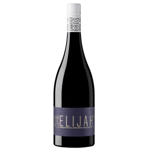 Chaffey Bros Elijah Vineyard Shiraz 2021