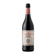 Emilio Lustau Vermut Rojo NV-Dessert, Sherry & Port-World Wine