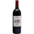 Château Tertre Roteboeuf, 1er Cru Grand Classé 2002-Red Wine-World Wine