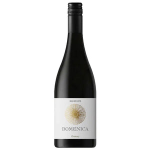 Domenica Gamay 2025