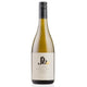 Chardonnay