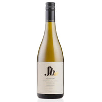 Fat Bastard Californian Chardonnay 2023-White Wine-World Wine