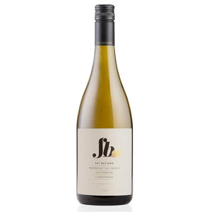 Fat Bastard Californian Chardonnay 2023