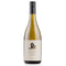 White Wine