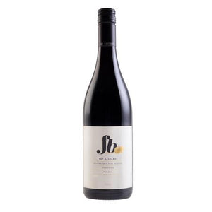 Fat Bastard Malbec 2024