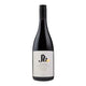 Pinot Noir