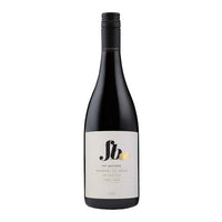 Fat Bastard Pinot Noir 2024-Red Wine-World Wine