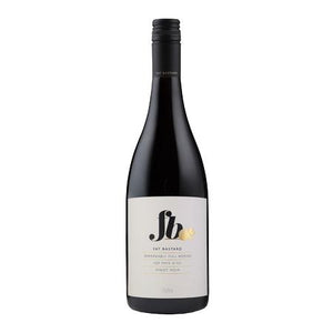 Fat Bastard Pinot Noir 2024
