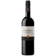 Bodegas Fernando de Castilla Pedro Ximenez 500ml NV-Dessert, Sherry & Port-World Wine