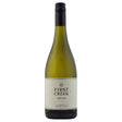 First Creek Hunter Valley Semillon-White Wine-World Wine