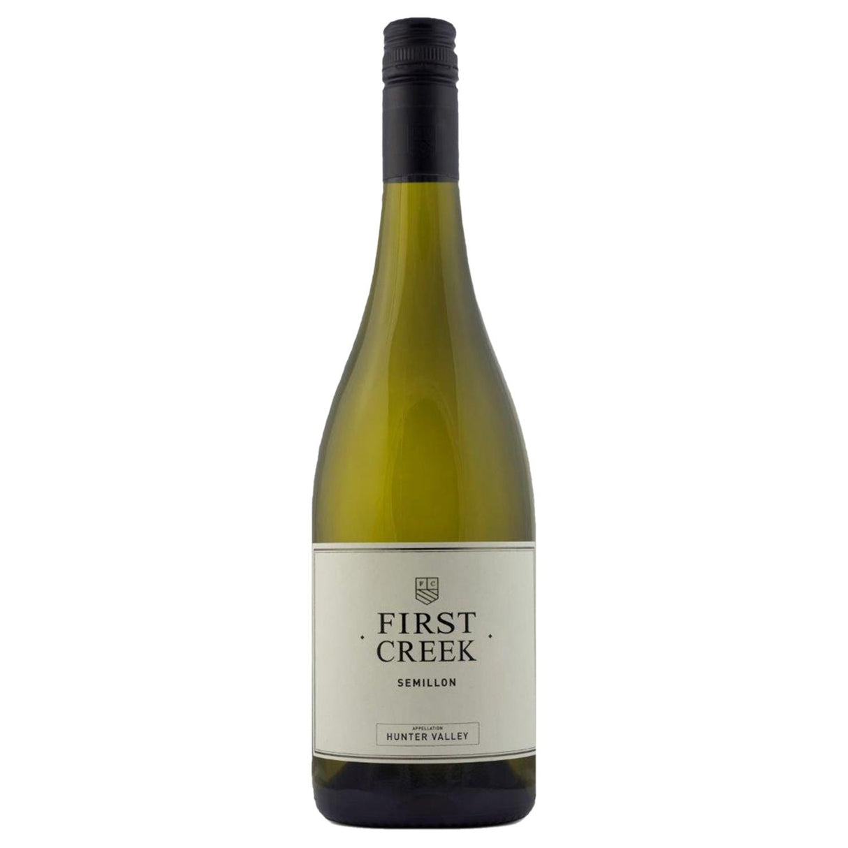 First Creek Hunter Valley Semillon-White Wine-World Wine