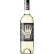 Farm Hand Semillon Sauvignon Blanc 2023-White Wine-World Wine