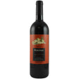 Fontodi Dino 2021-Red Wine-World Wine