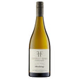 Forest Hill Vineyard Block 8 Chardonnay 2023-White Wine-World Wine