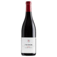 Fromm Clayvin Vineyard Pinot Noir 2017-Red Wine-World Wine