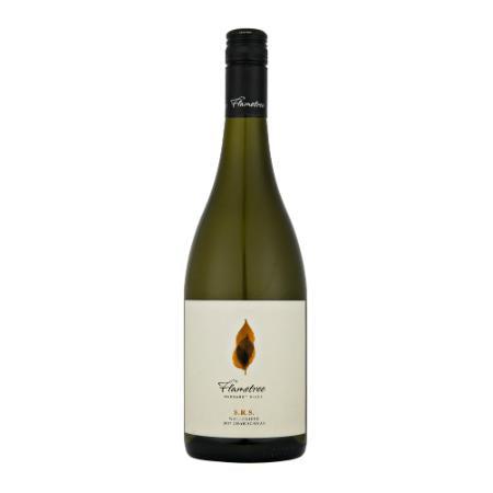 Flametree SRS Wallcliffe Chardonnay 2021-White Wine-World Wine