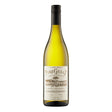 Fire Gully Chardonnay 2022-White Wine-World Wine