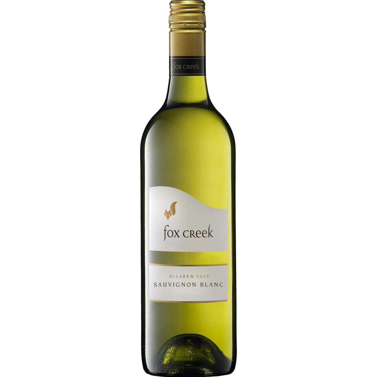 Fox Creek Family Sauvignon Blanc-White Wine-World Wine
