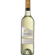Fox Creek Family Vermentino-White Wine-World Wine