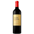 Frank Phelan (St. Estephe) 2020-Red Wine-World Wine