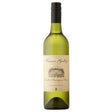 Fraser Gallop Estate Semillon Sauvignon Blanc-White Wine-World Wine