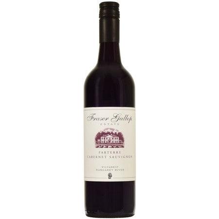 Fraser Gallop Parterre Cabernet Sauvignon 2020-Red Wine-World Wine