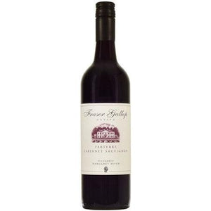 Fraser Gallop Parterre Cabernet Sauvignon 2021