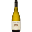 Fraser Gallop Estate Parterre Chardonnay 2022-White Wine-World Wine