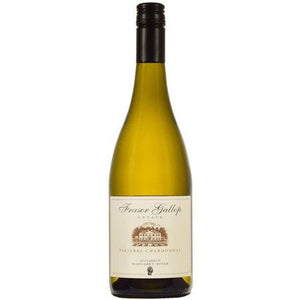 Fraser Gallop Estate Parterre Chardonnay 2022
