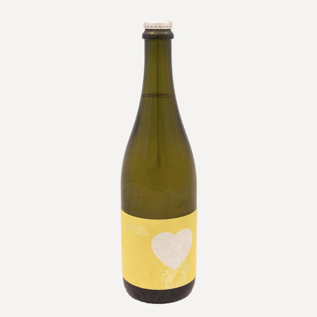 Friends of Punch Rurale 2017-White Wine-World Wine