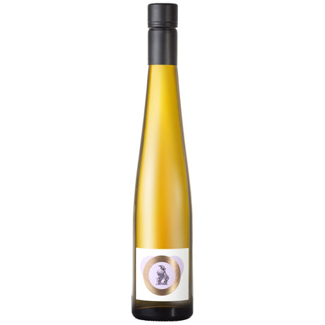 Friends of Punch Noble Semillon-Sauvignon 2015-White Wine-World Wine